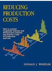 Reducing Production Costs